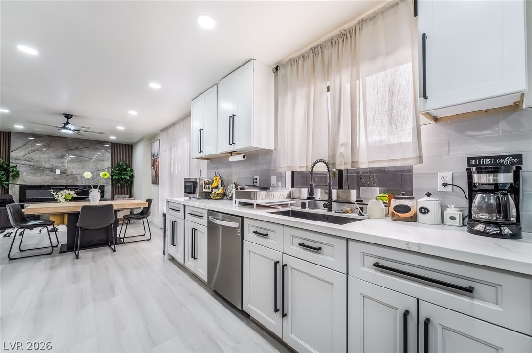 Image of house photo