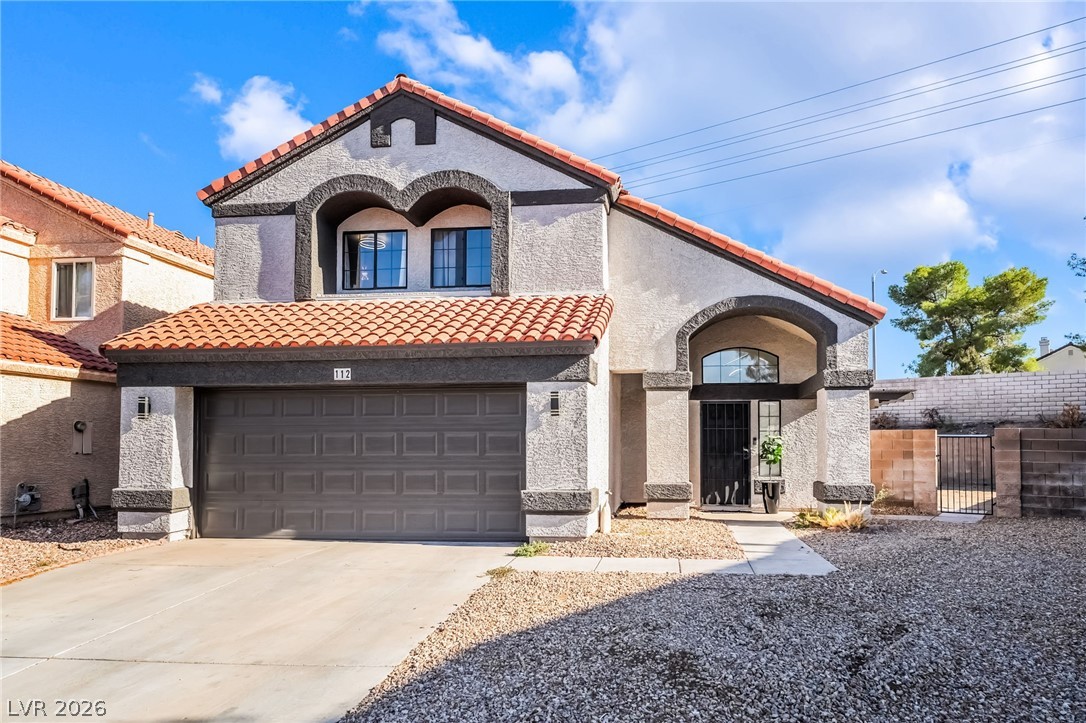 Image of house photo