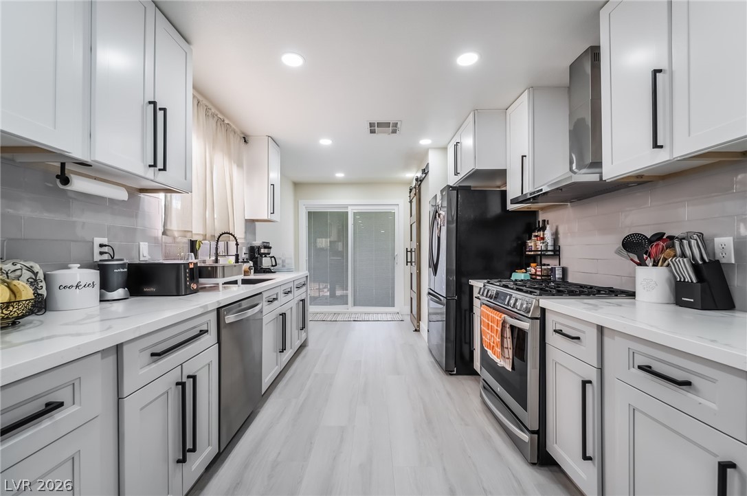 Image of house photo