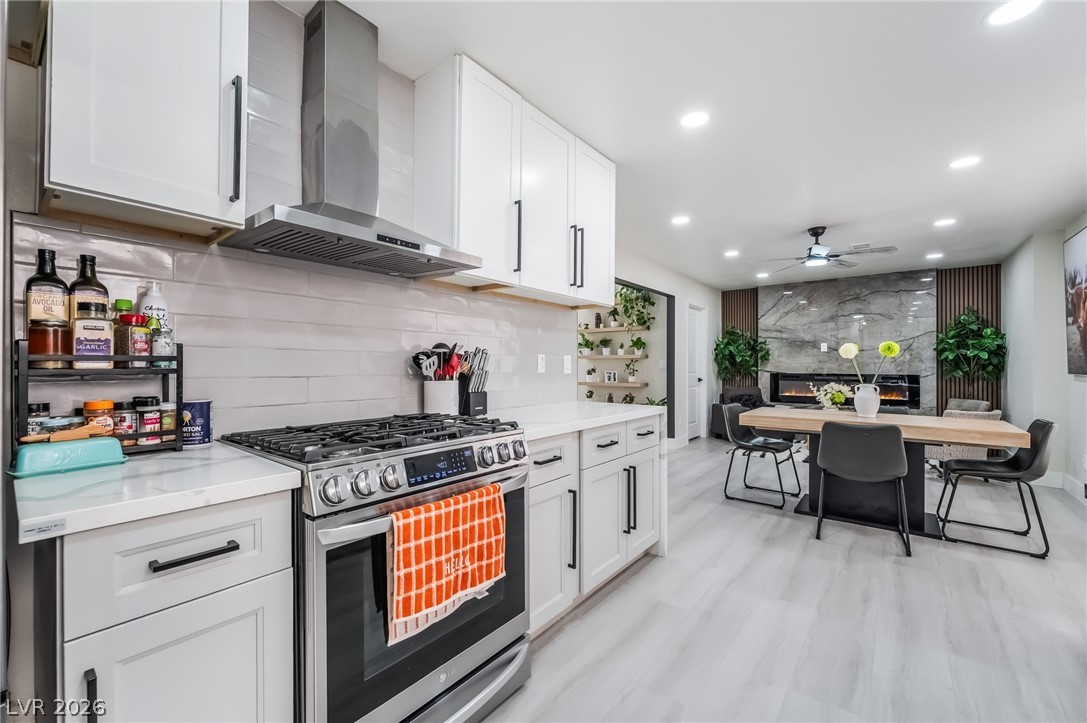 Image of house photo