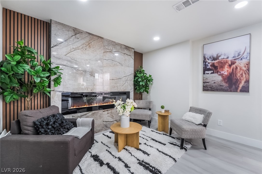 Image of house photo