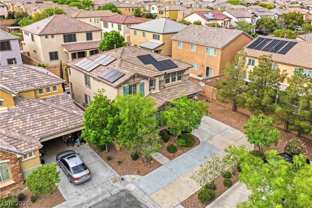Image of house photo