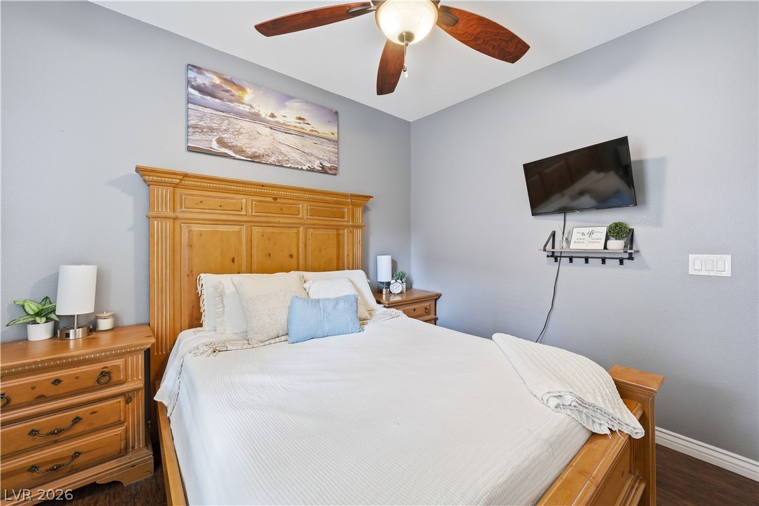 Image of house photo