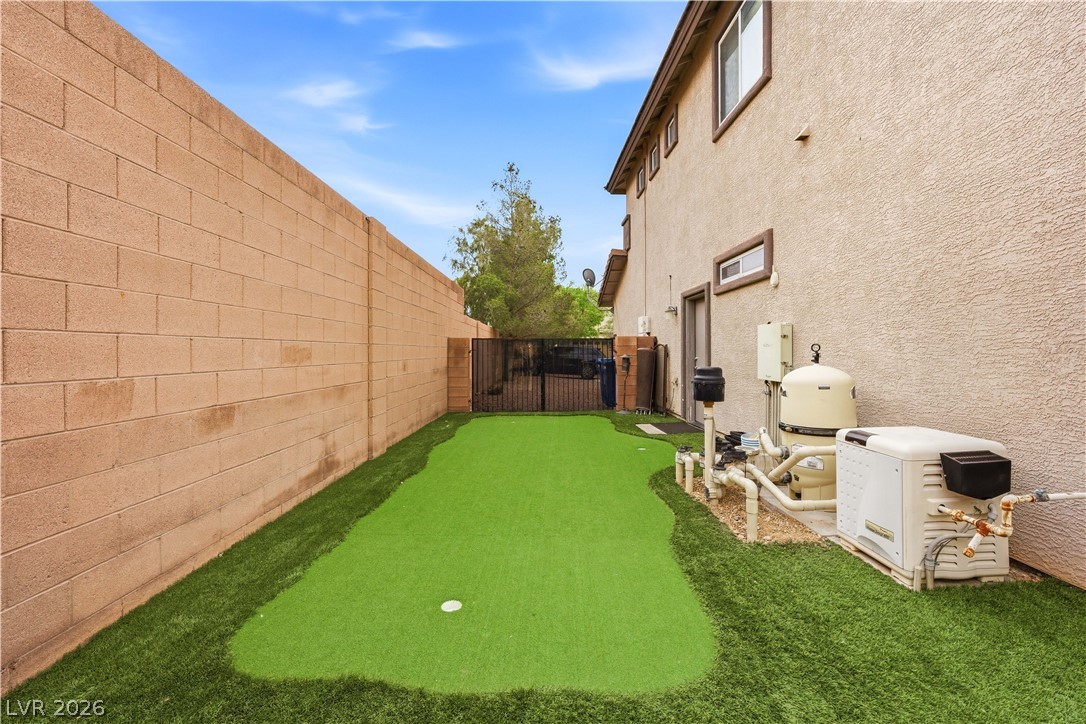 Image of house photo