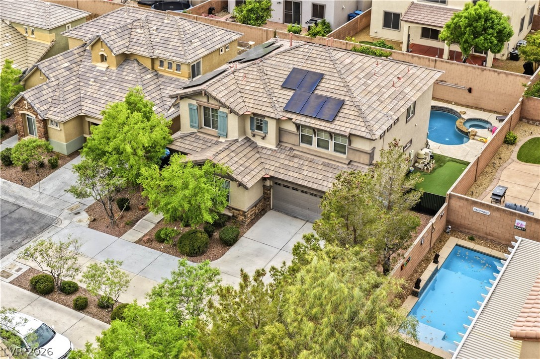 Image of house photo