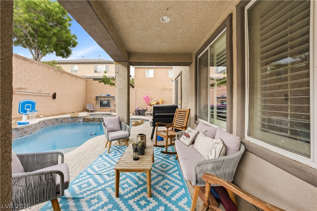 Image of house photo