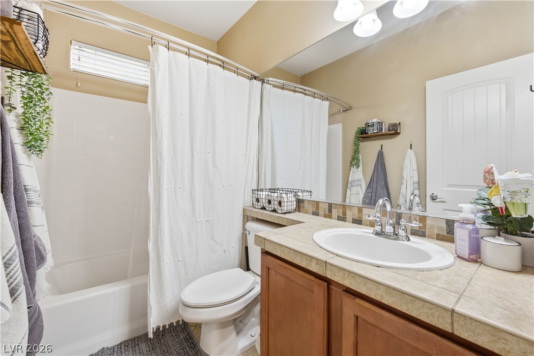 Image of house photo