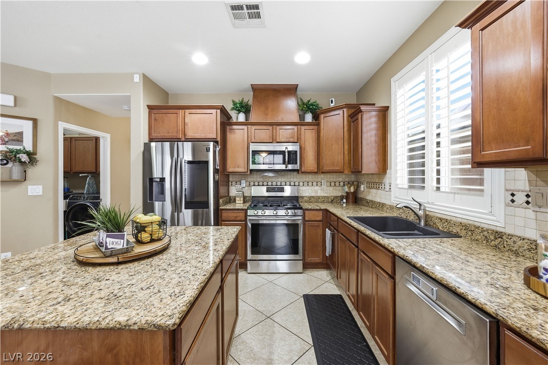 Image of house photo