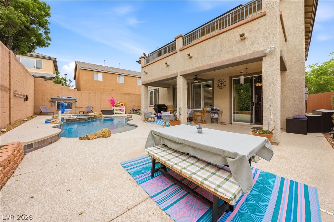 Image of house photo