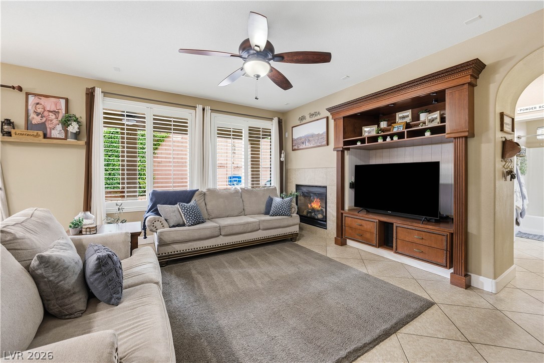 Image of house photo