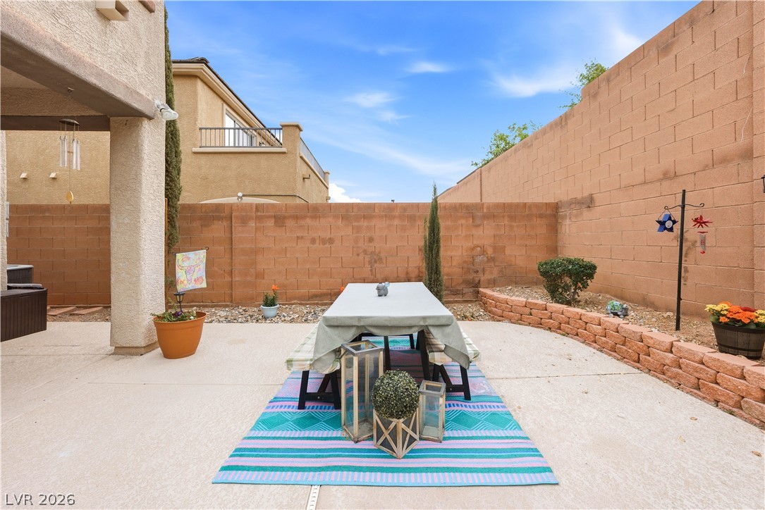 Image of house photo