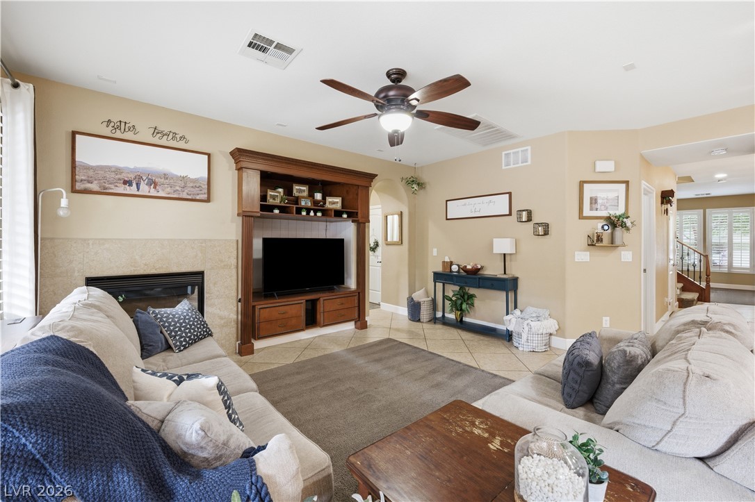 Image of house photo