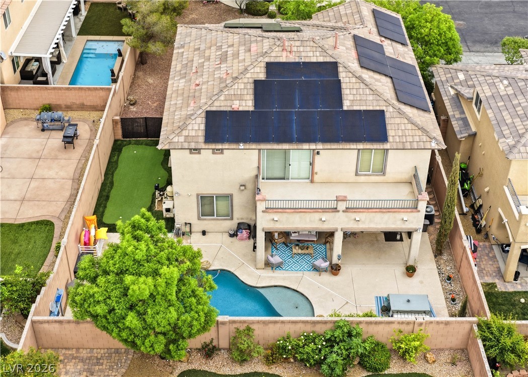Image of house photo
