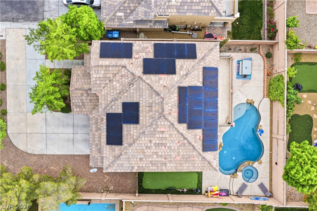 Image of house photo