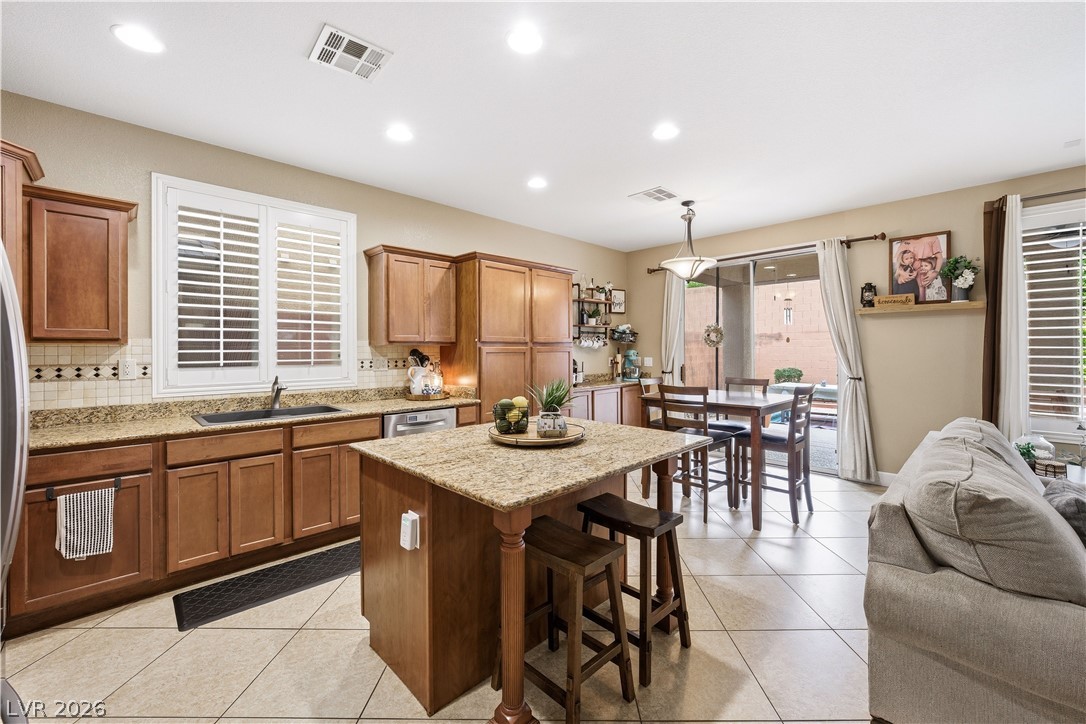 Image of house photo