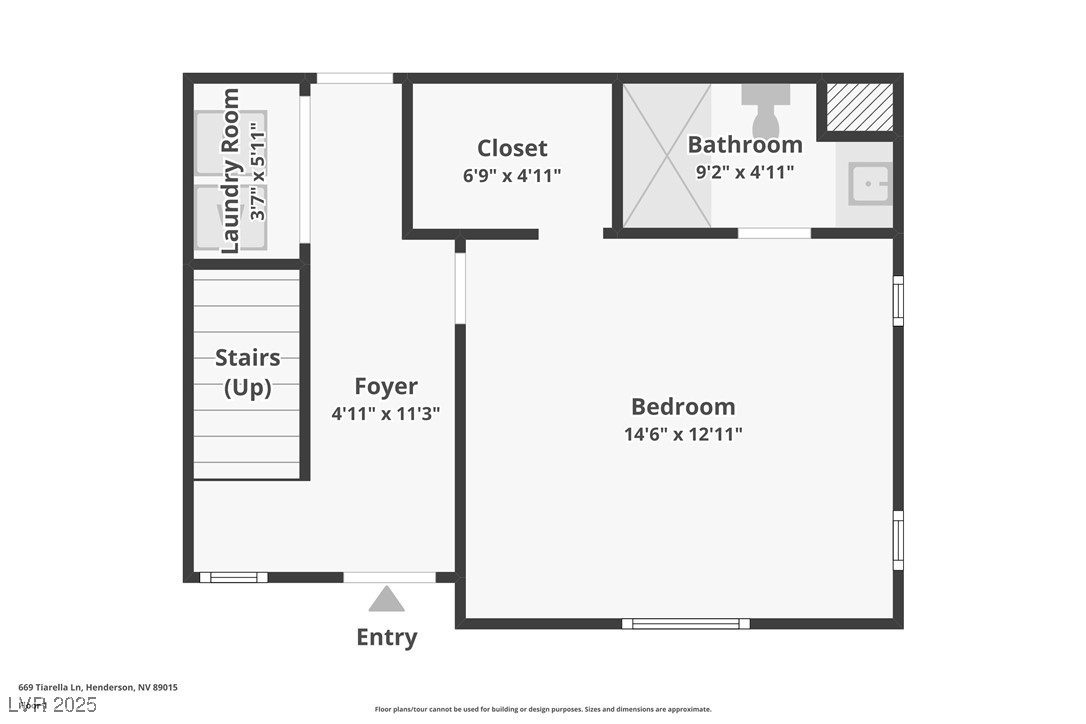 Image of house photo