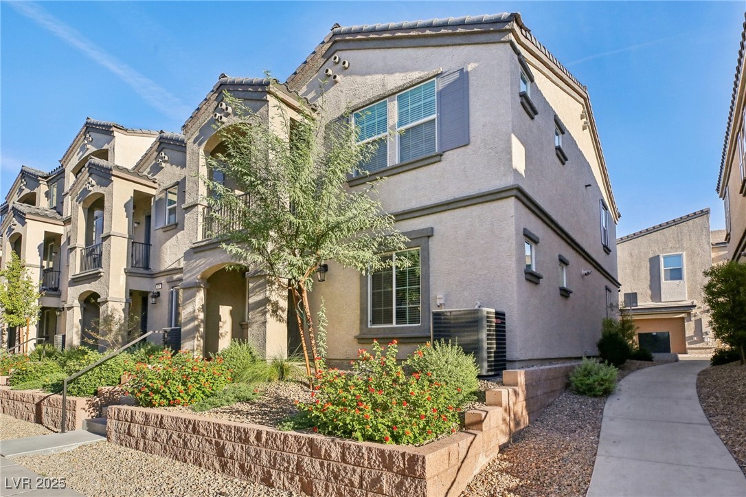 Image of house photo