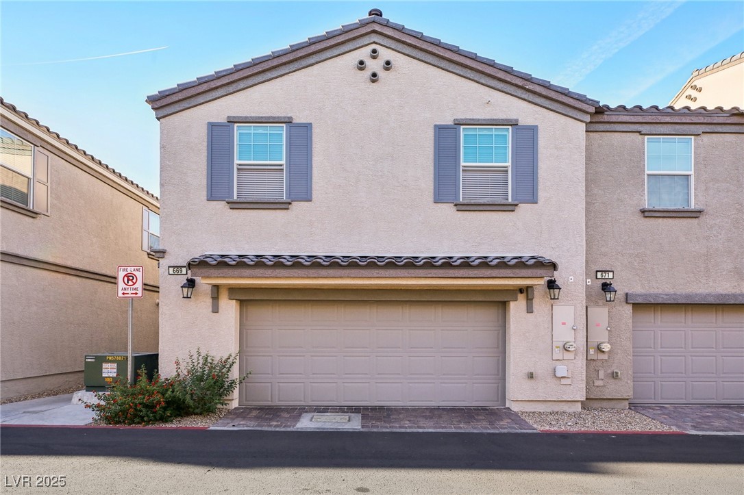 Image of house photo