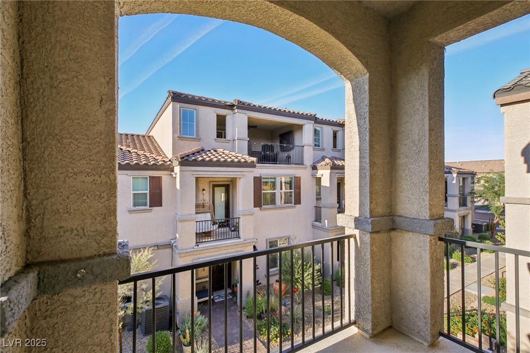 Image of house photo