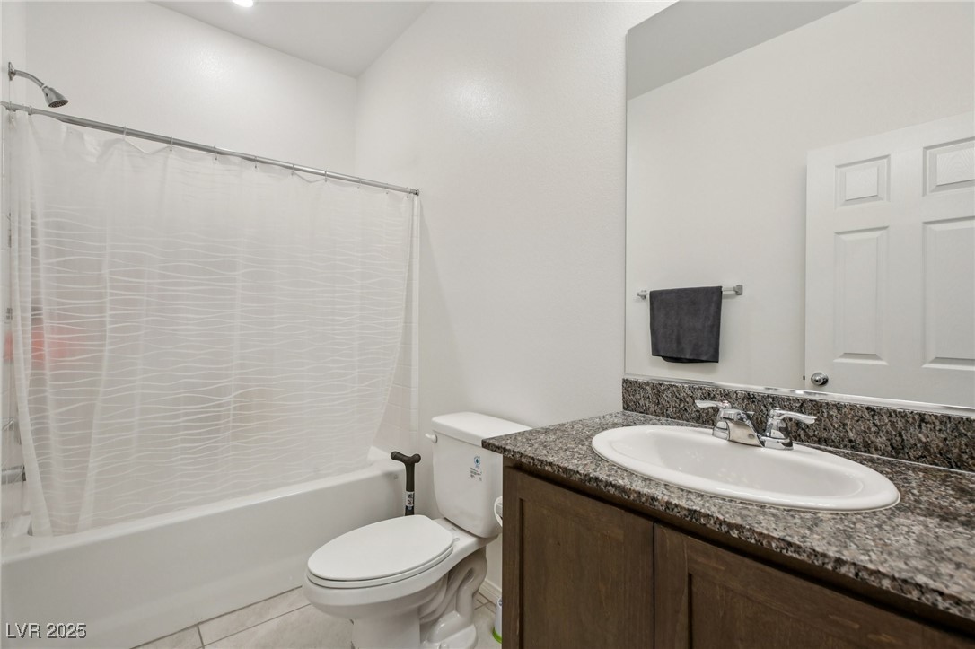 Image of house photo