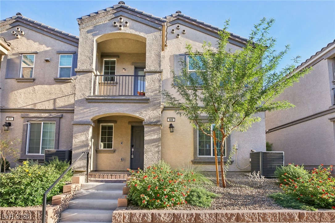 Image of house photo