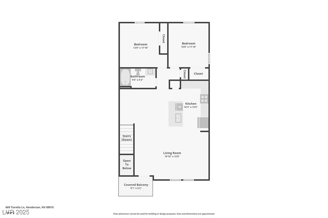 Image of house photo