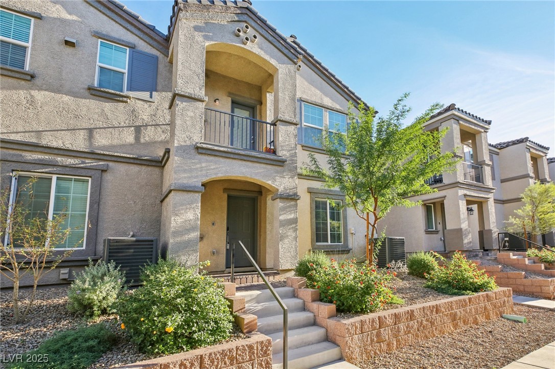 Image of house photo