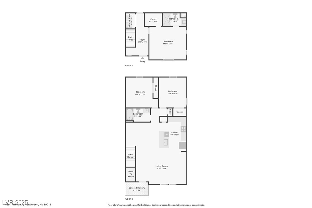 Image of house photo