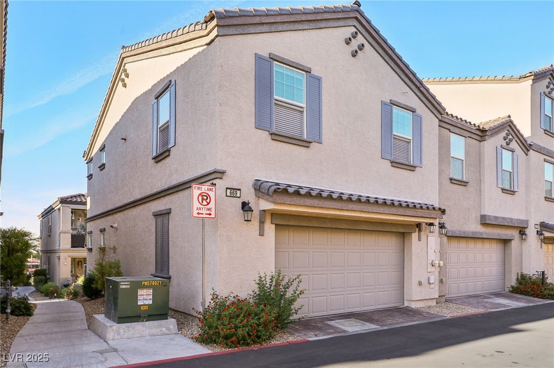 Image of house photo