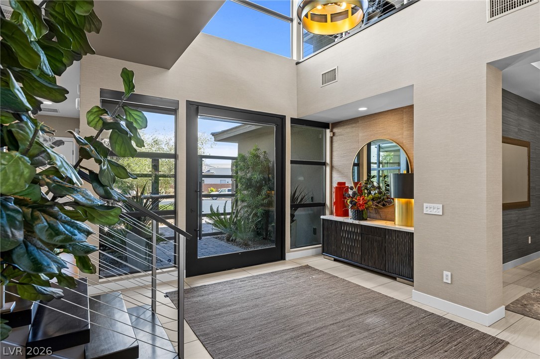 Image of house photo