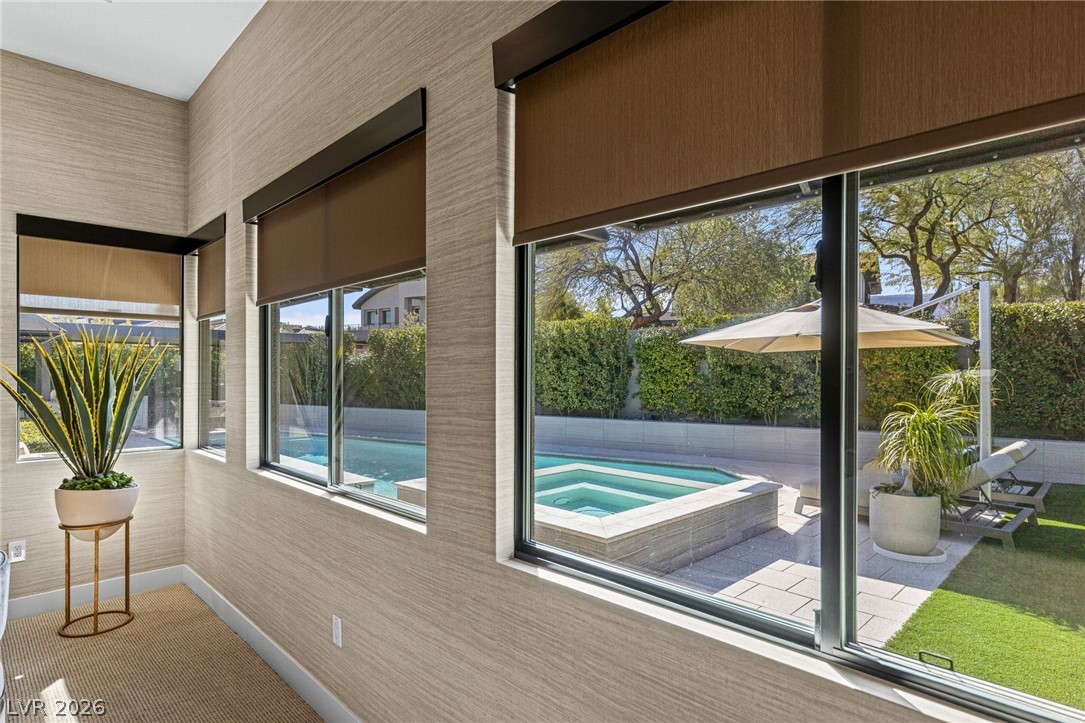 Image of house photo