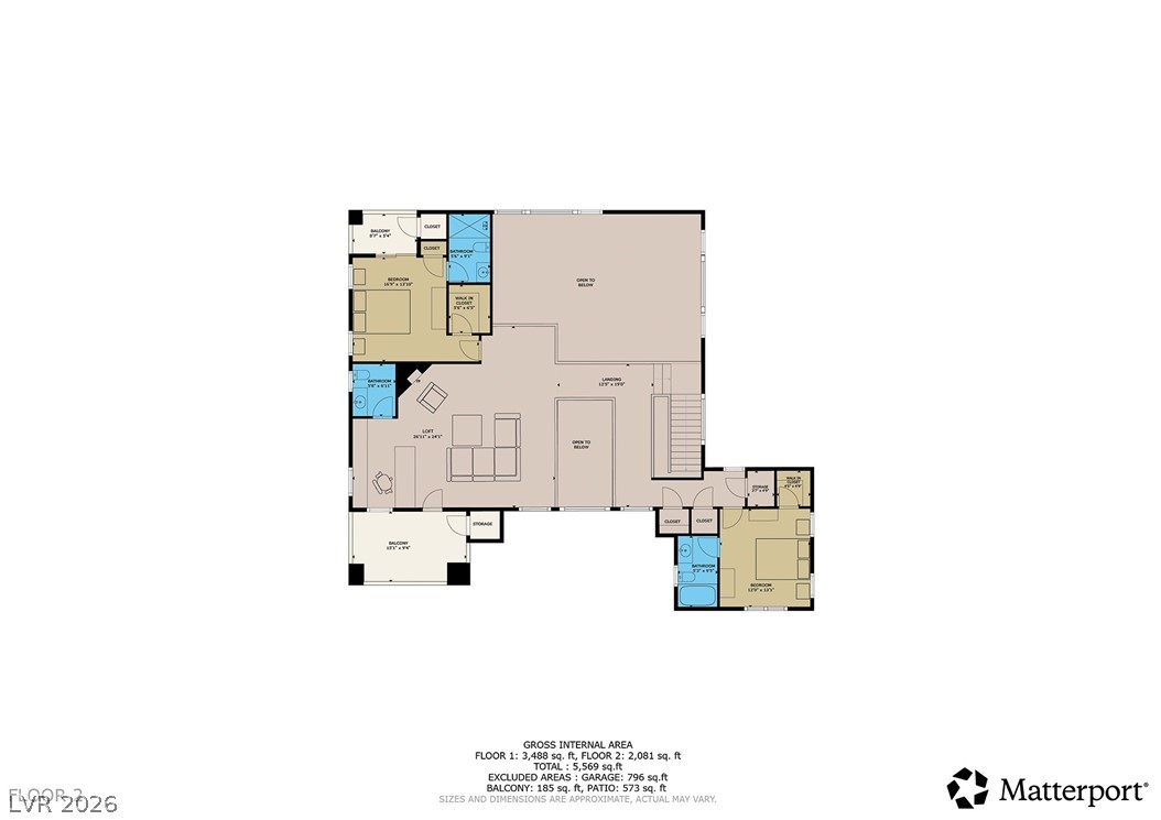 Image of house photo