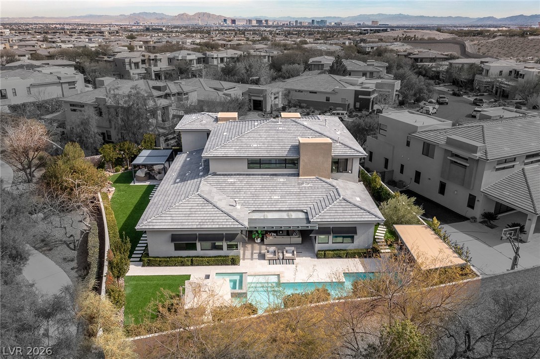 Image of house photo