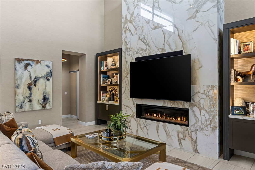 Image of house photo