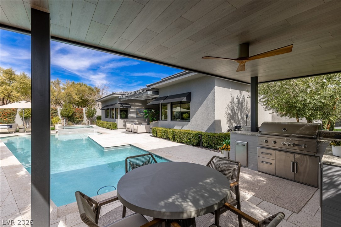 Image of house photo