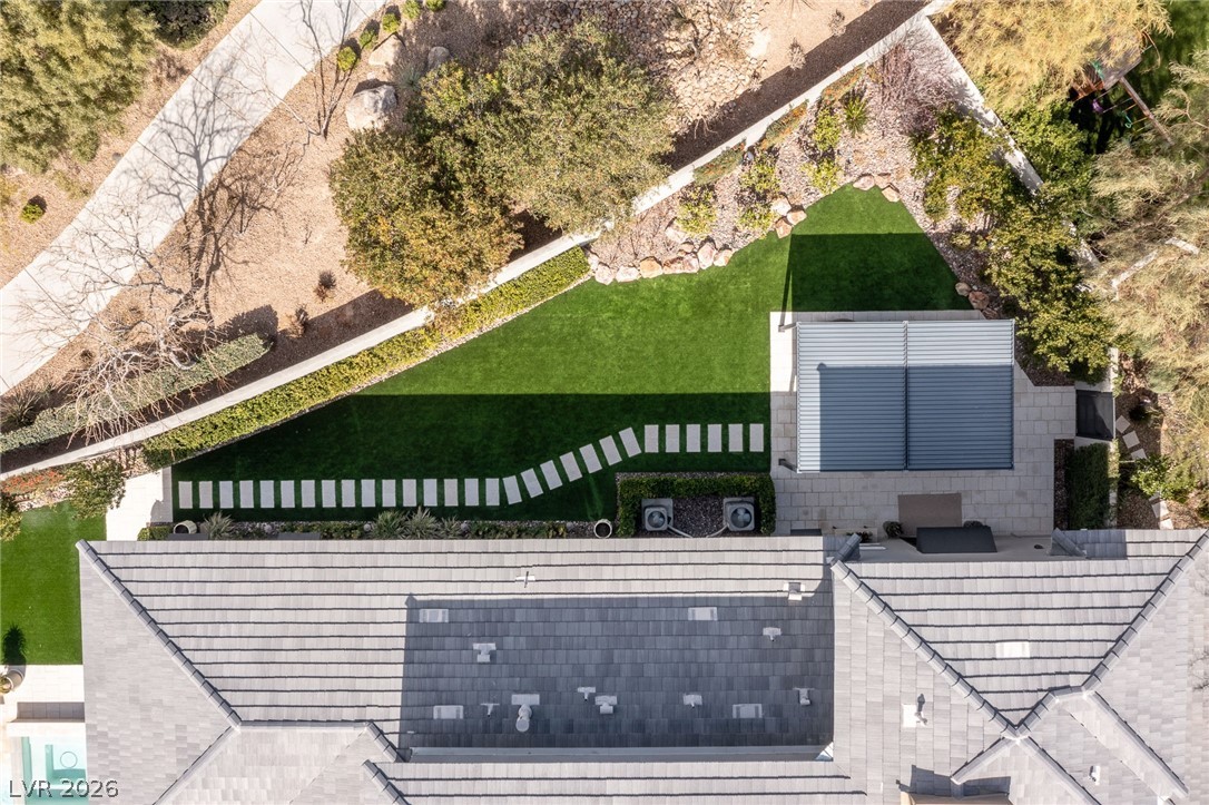 Image of house photo