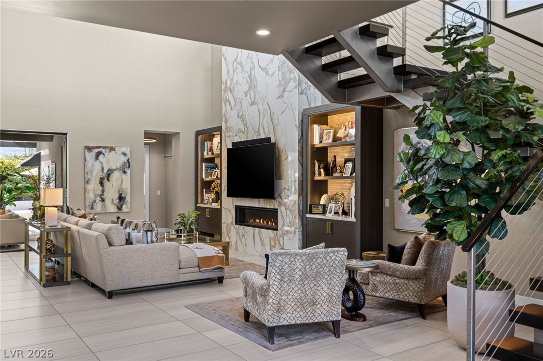 Image of house photo
