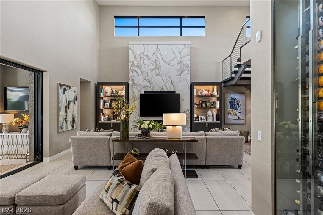 Image of house photo
