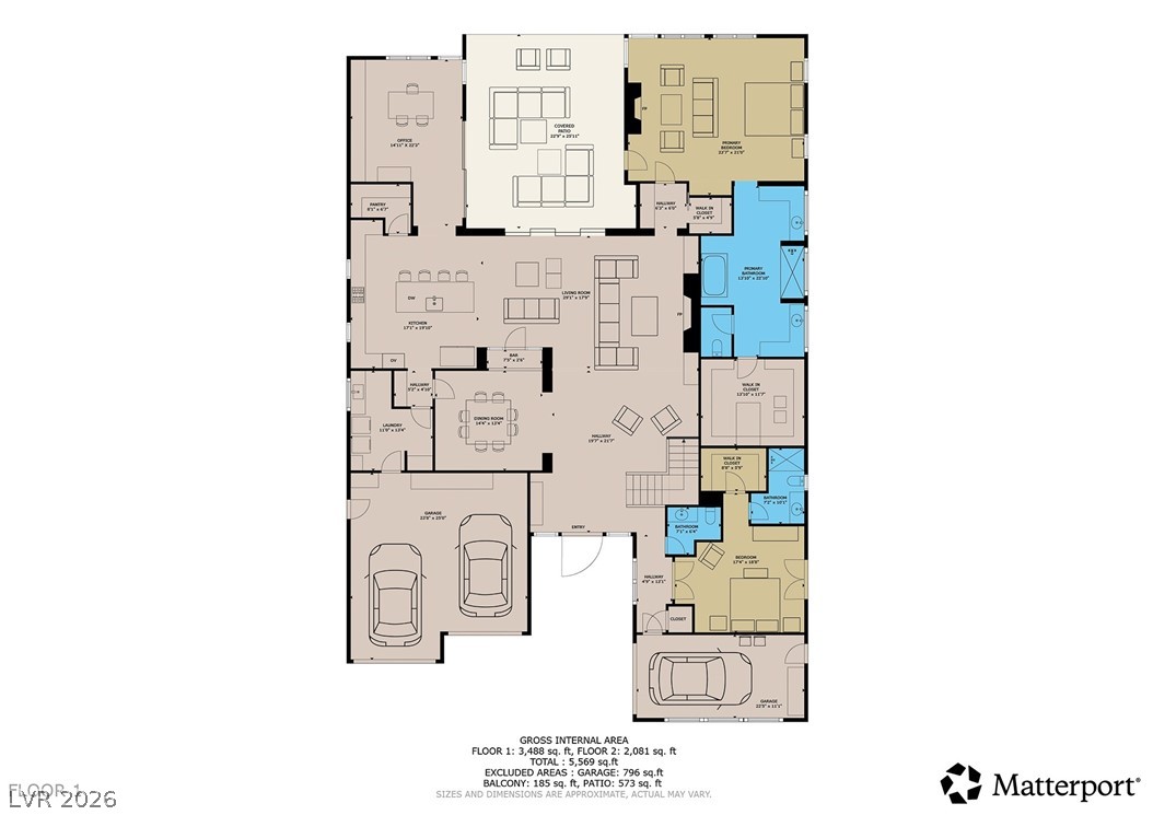 Image of house photo