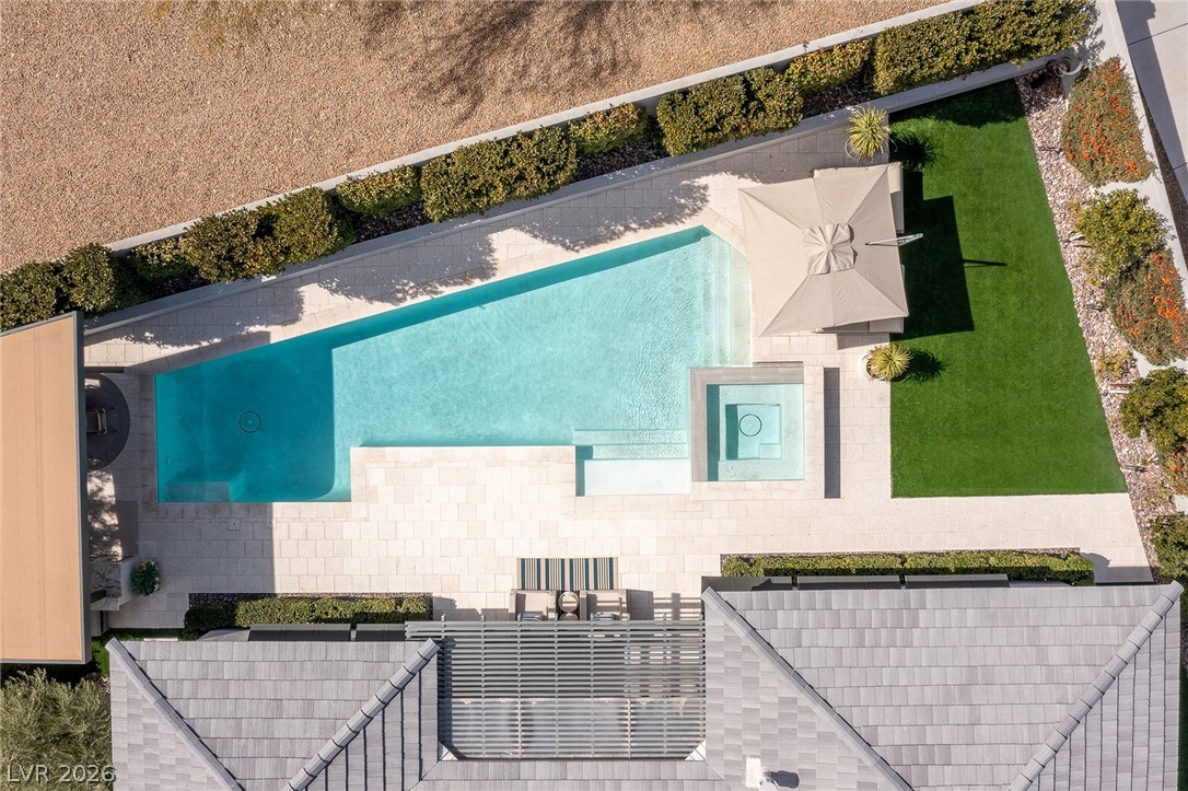 Image of house photo