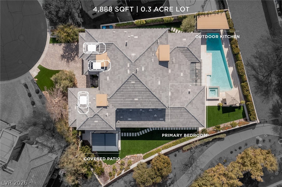 Image of house photo