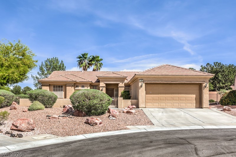 Image of house photo
