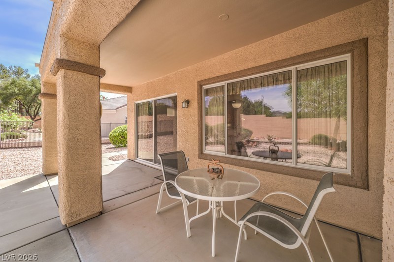 Image of house photo