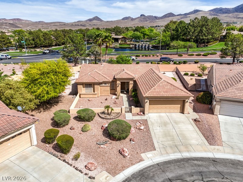 Image of house photo