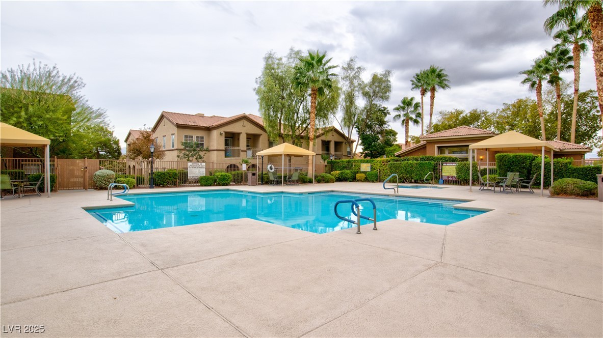 Image of house photo