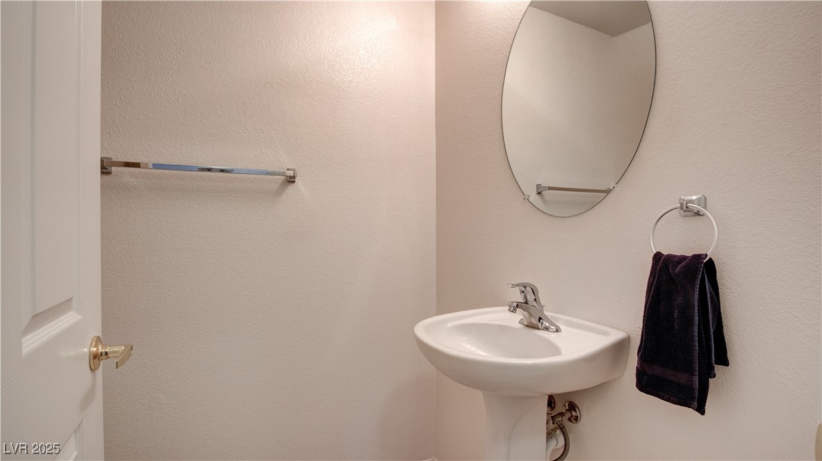 Image of house photo