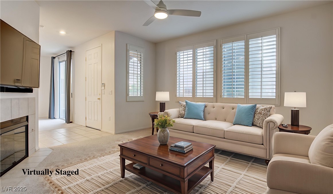 Image of house photo