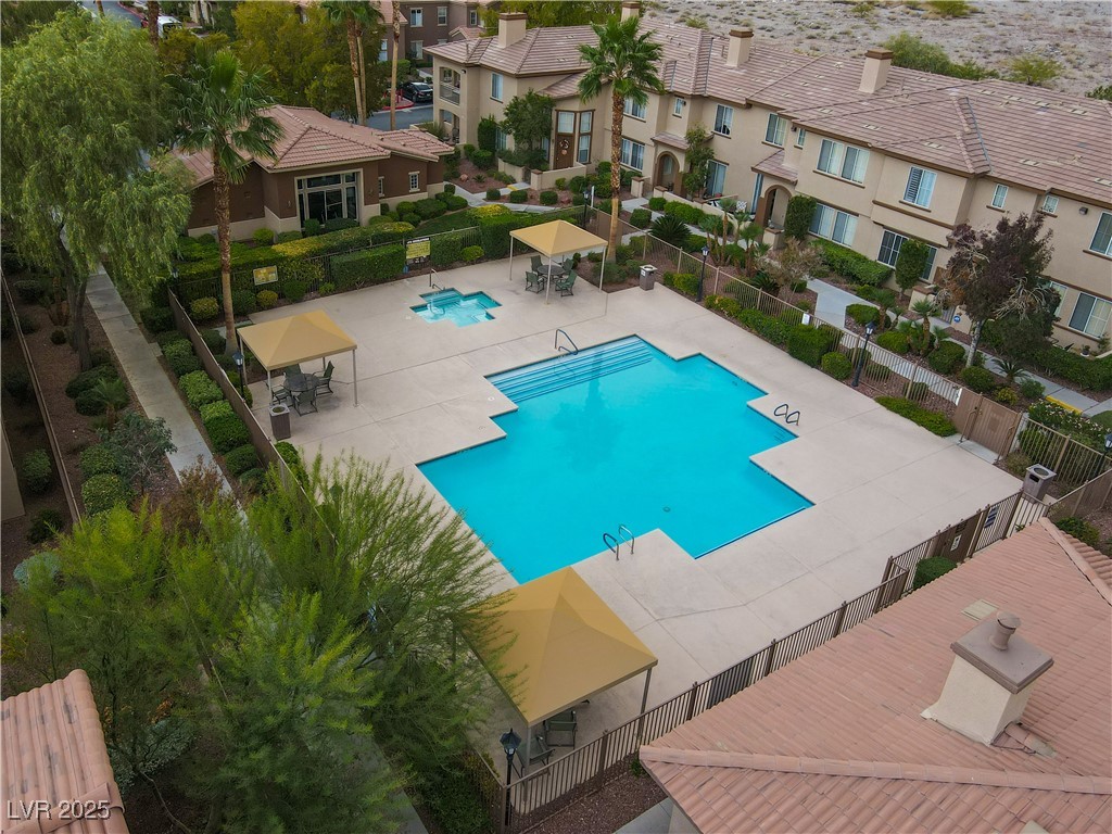 Image of house photo