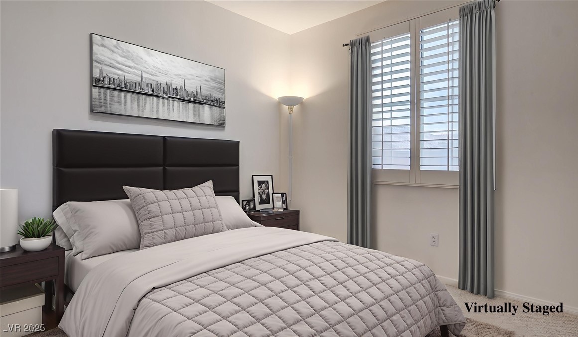 Image of house photo