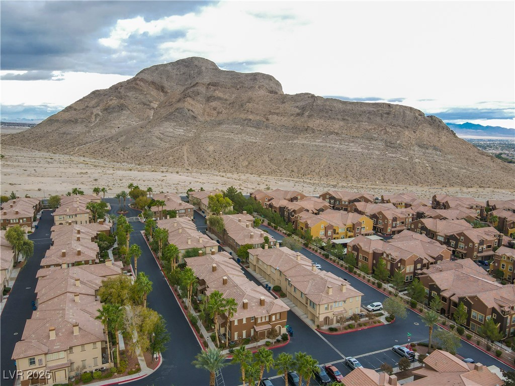 Image of house photo